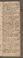 PMB_KKB_LB_3#0069.jpg