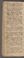 PMB_KKB_LB_3#0074.jpg