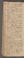 PMB_KKB_LB_3#0096.jpg