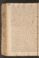 AKMKr_AG_3#0244_v.jpg