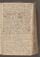 AAEB_KK_19#0013_r.jpg