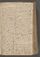 AAEB_KK_19#0027_r.jpg