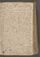 AAEB_KK_19#0028_r.jpg