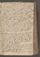 AAEB_KK_19#0029_r.jpg