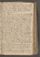 AAEB_KK_19#0042_r.jpg