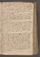 AAEB_KK_19#0043_r.jpg
