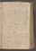 AAEB_KK_19#0044_r.jpg
