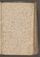 AAEB_KK_19#0047_r.jpg