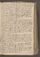 AAEB_KK_19#0054_r.jpg