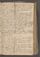 AAEB_KK_19#0052_r.jpg