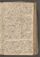 AAEB_KK_19#0057_r.jpg