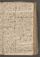 AAEB_KK_19#0058_r.jpg