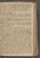AAEB_KK_19#0076_r.jpg
