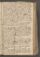 AAEB_KK_19#0083_r.jpg