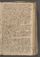 AAEB_KK_19#0088_r.jpg