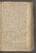 AAEB_KK_19#0095_r.jpg