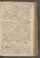 AAEB_KK_19#0102_r.jpg