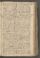 AAEB_KK_19#0105_r.jpg