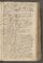 AAEB_KK_19#0106_r.jpg