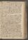 AAEB_KK_19#0110_r.jpg