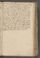AAEB_KK_19#0114_r.jpg
