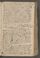 AAEB_KK_19#0120_r.jpg