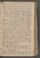 AAEB_KK_19#0123_r.jpg