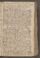 AAEB_KK_19#0124_r.jpg