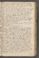 AAEB_KK_19#0188_r.jpg