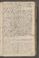 AAEB_KK_19#0194_r.jpg