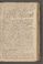 AAEB_KK_19#0215_r.jpg