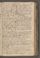 AAEB_KK_19#0232_r.jpg