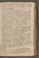 AAEB_KK_19#0233_r.jpg