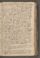 AAEB_KK_19#0234_r.jpg