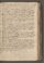 AAEB_KK_19#0235_r.jpg