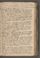 AAEB_KK_19#0237_r.jpg