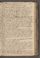 AAEB_KK_19#0238_r.jpg