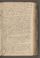 AAEB_KK_19#0239_r.jpg
