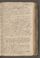AAEB_KK_19#0244_r.jpg