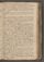 AAEB_KK_19#0247_r.jpg