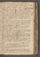 AAEB_KK_19#0261_r.jpg