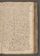 AAEB_KK_19#0265_r.jpg