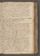 AAEB_KK_19#0267_r.jpg