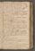 AAEB_KK_19#0271_r.jpg