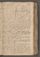 AAEB_KK_19#0282_r.jpg