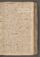AAEB_KK_19#0283_r.jpg
