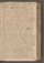 AAEB_KK_19#0285_r.jpg