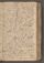 AAEB_KK_19#0288_r.jpg