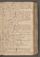 AAEB_KK_19#0290_r.jpg