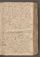 AAEB_KK_19#0292_r.jpg